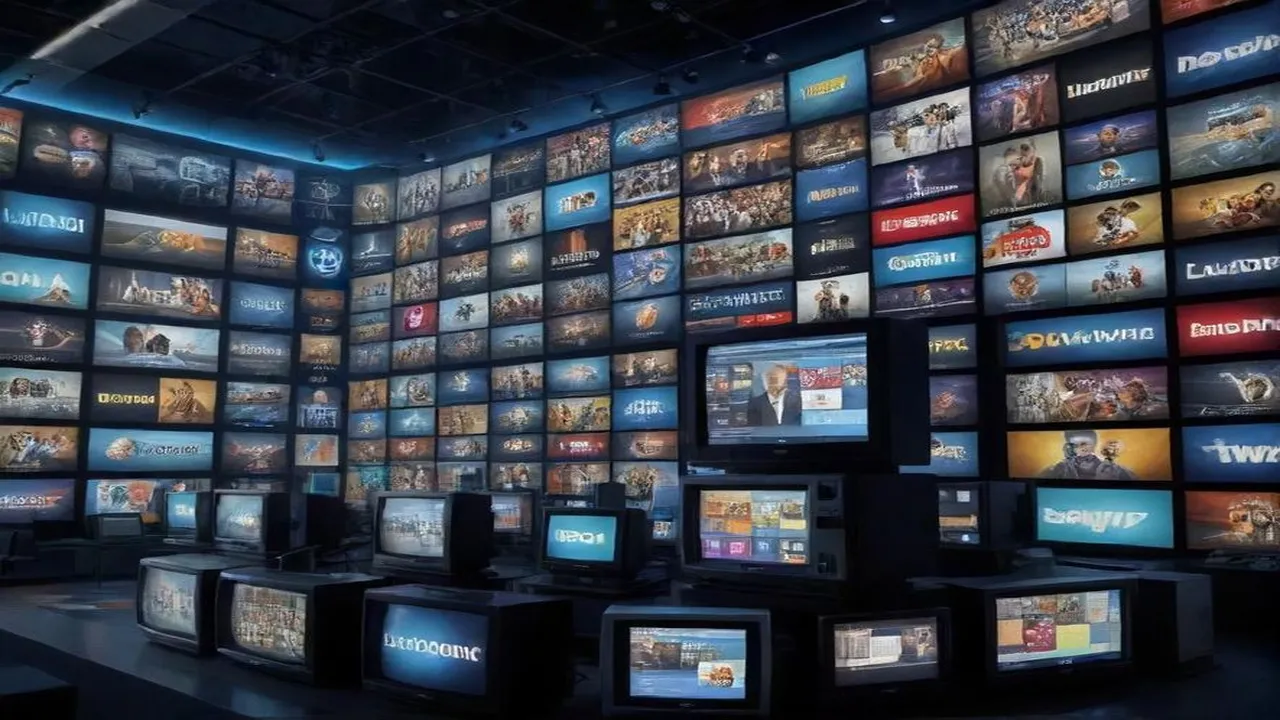 قفزة مفاجئة في أسعار الذهب بمصر لتسجل 8571 جنيهاً وسط تصاعد التوترات الدولية